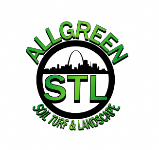 All Green STL